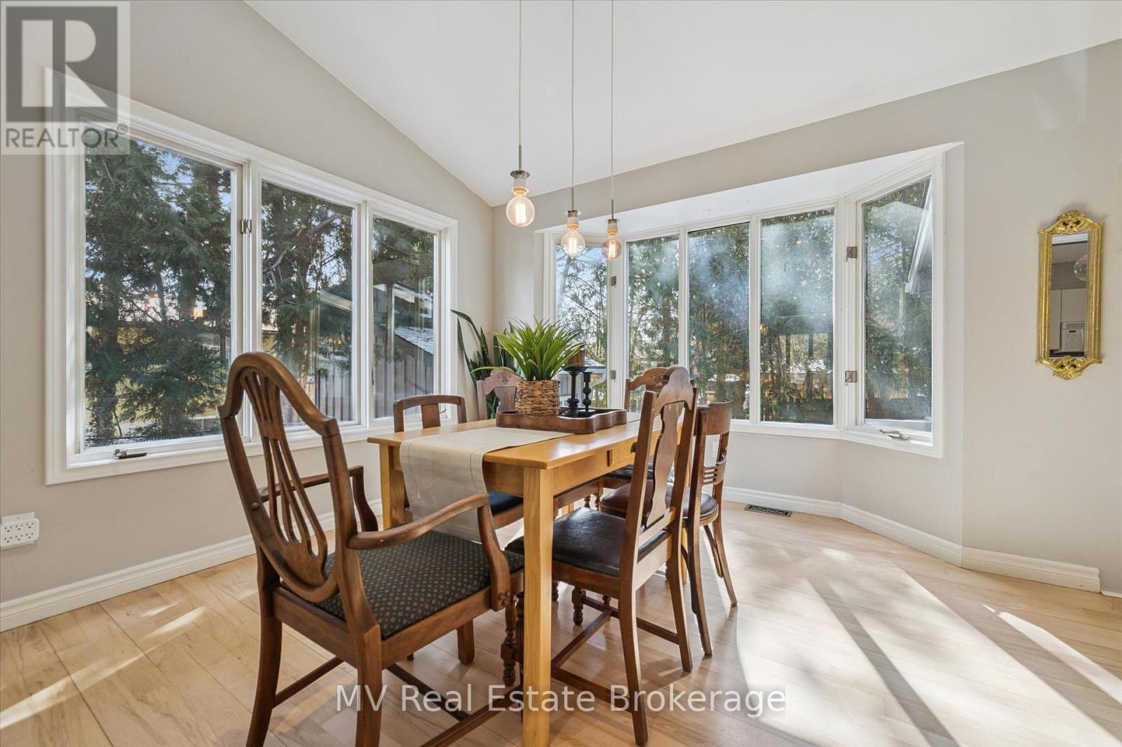 74 Kertland Street, Centre Wellington, Ontario  N0B 1S0 - Photo 21 - X12883846