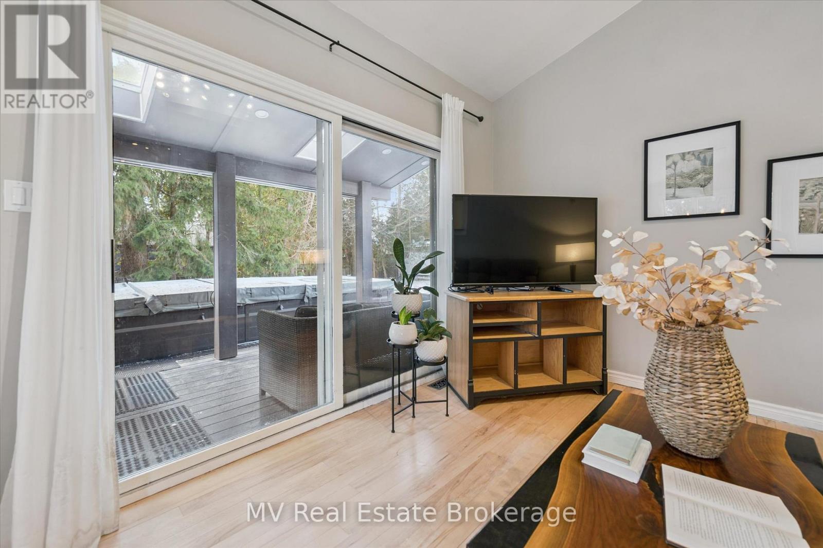 74 Kertland Street, Centre Wellington, Ontario  N0B 1S0 - Photo 26 - X12883846