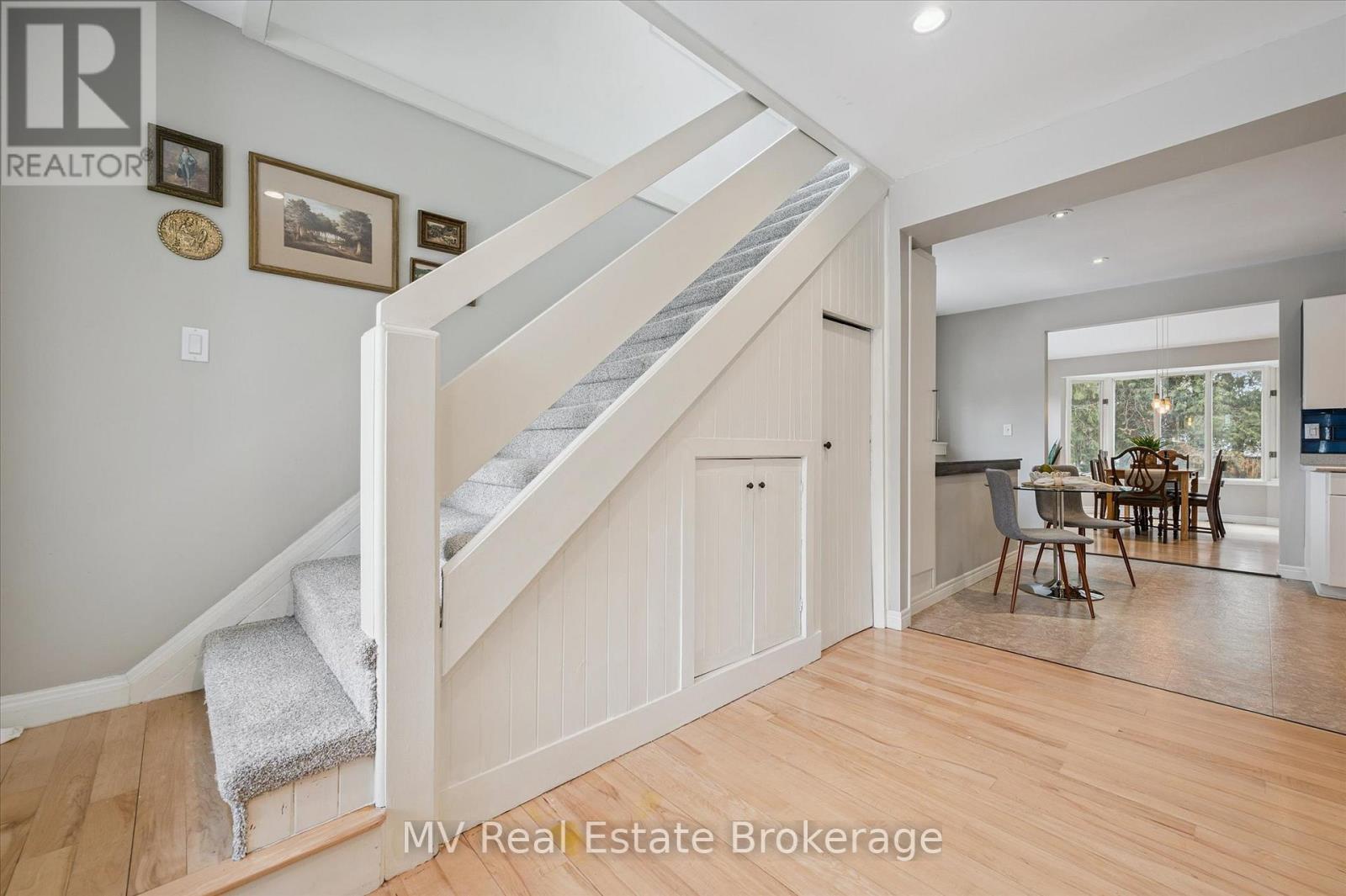 74 Kertland Street, Centre Wellington, Ontario  N0B 1S0 - Photo 27 - X12883846