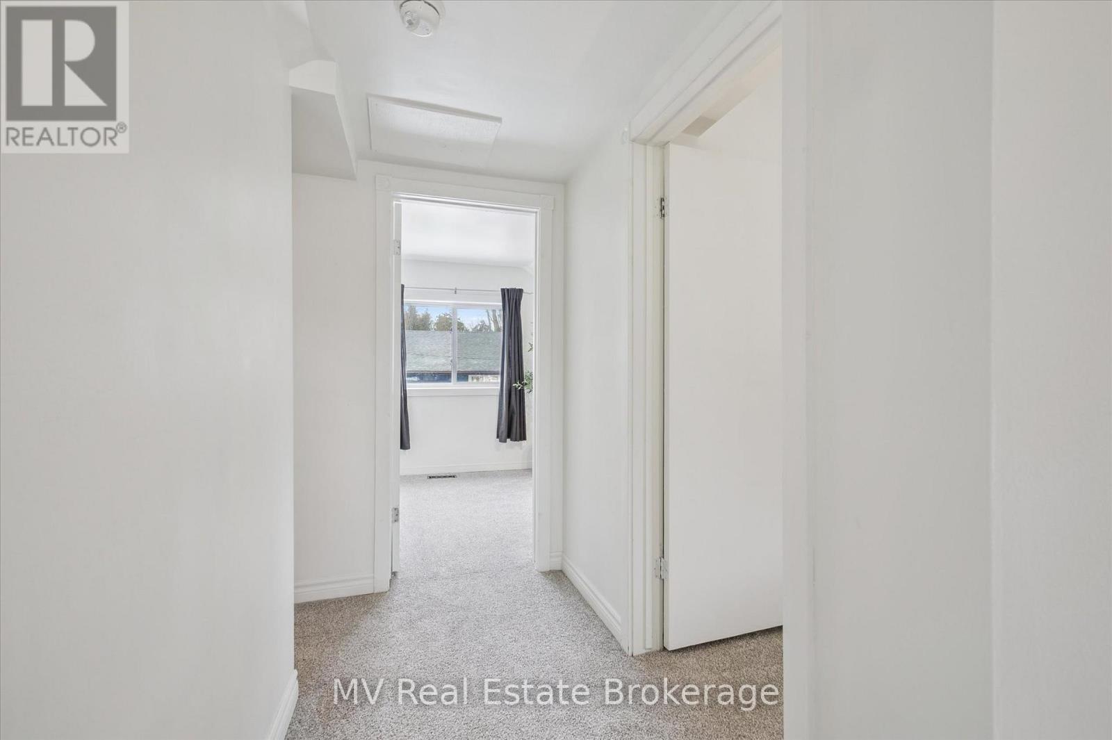 74 Kertland Street, Centre Wellington, Ontario  N0B 1S0 - Photo 28 - X12883846