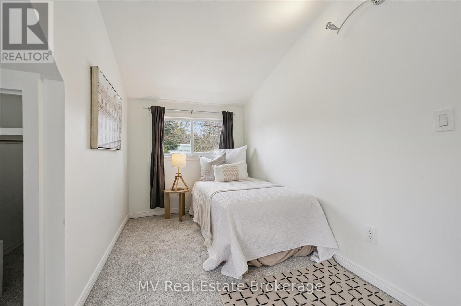 74 Kertland Street, Centre Wellington, Ontario  N0B 1S0 - Photo 29 - X12883846