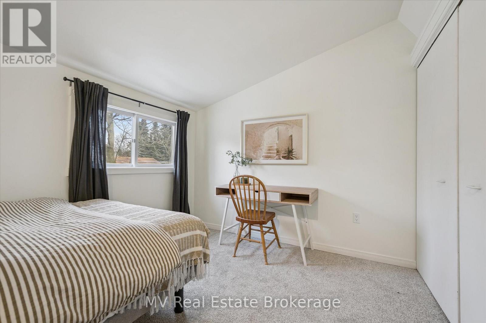 74 Kertland Street, Centre Wellington, Ontario  N0B 1S0 - Photo 31 - X12883846