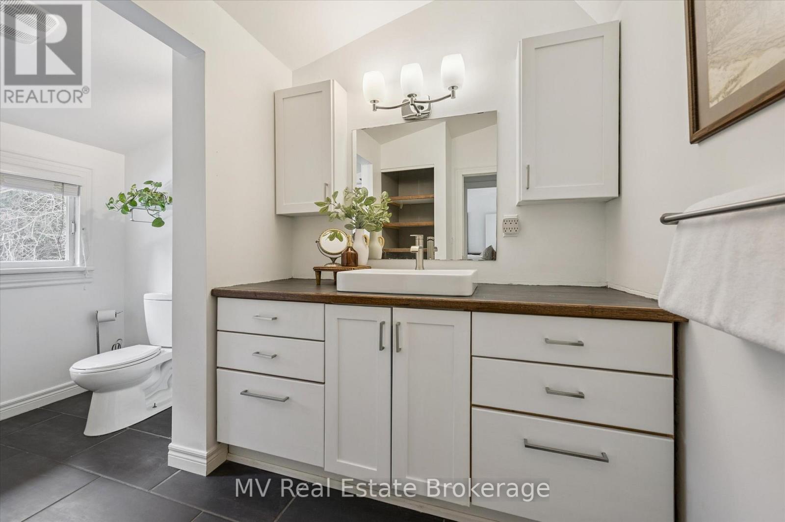 74 Kertland Street, Centre Wellington, Ontario  N0B 1S0 - Photo 32 - X12883846