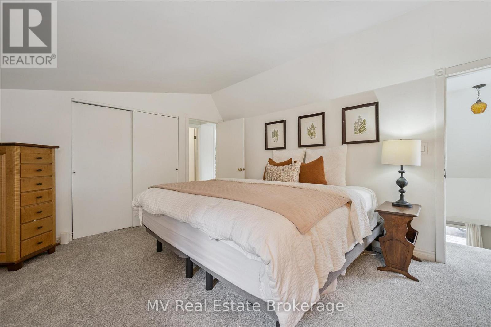 74 Kertland Street, Centre Wellington, Ontario  N0B 1S0 - Photo 33 - X12883846