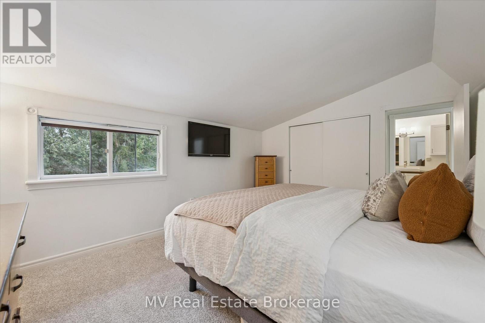 74 Kertland Street, Centre Wellington, Ontario  N0B 1S0 - Photo 34 - X12883846