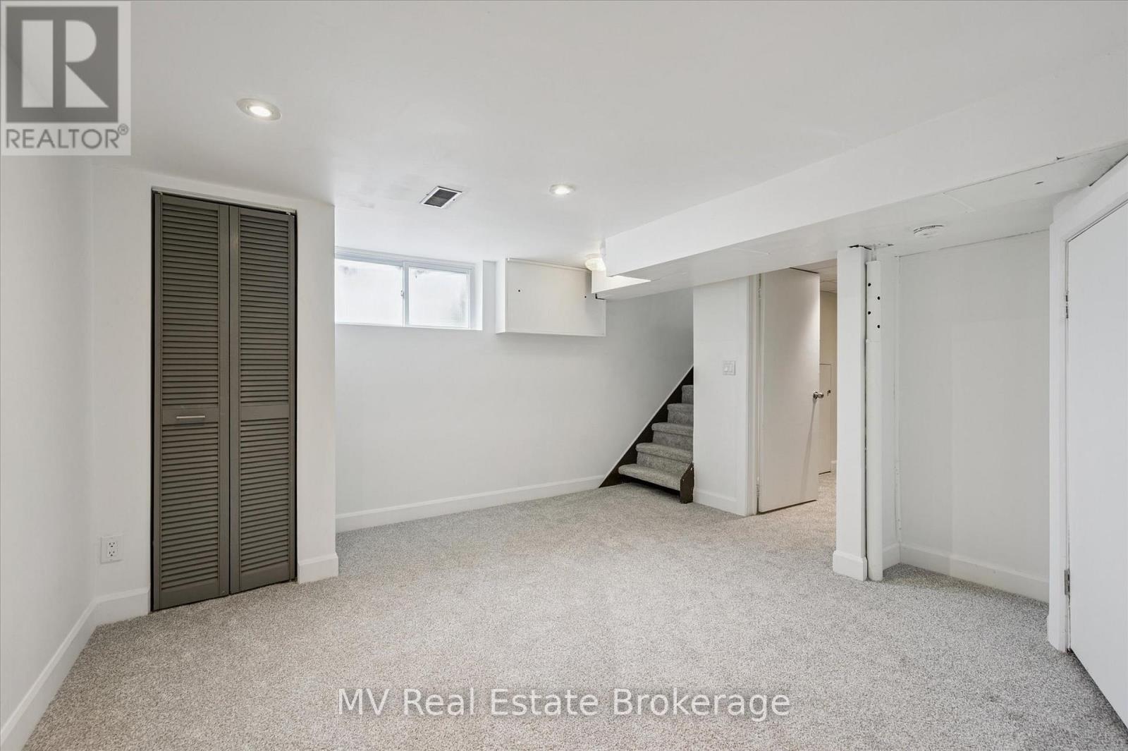 74 Kertland Street, Centre Wellington, Ontario  N0B 1S0 - Photo 35 - X12883846