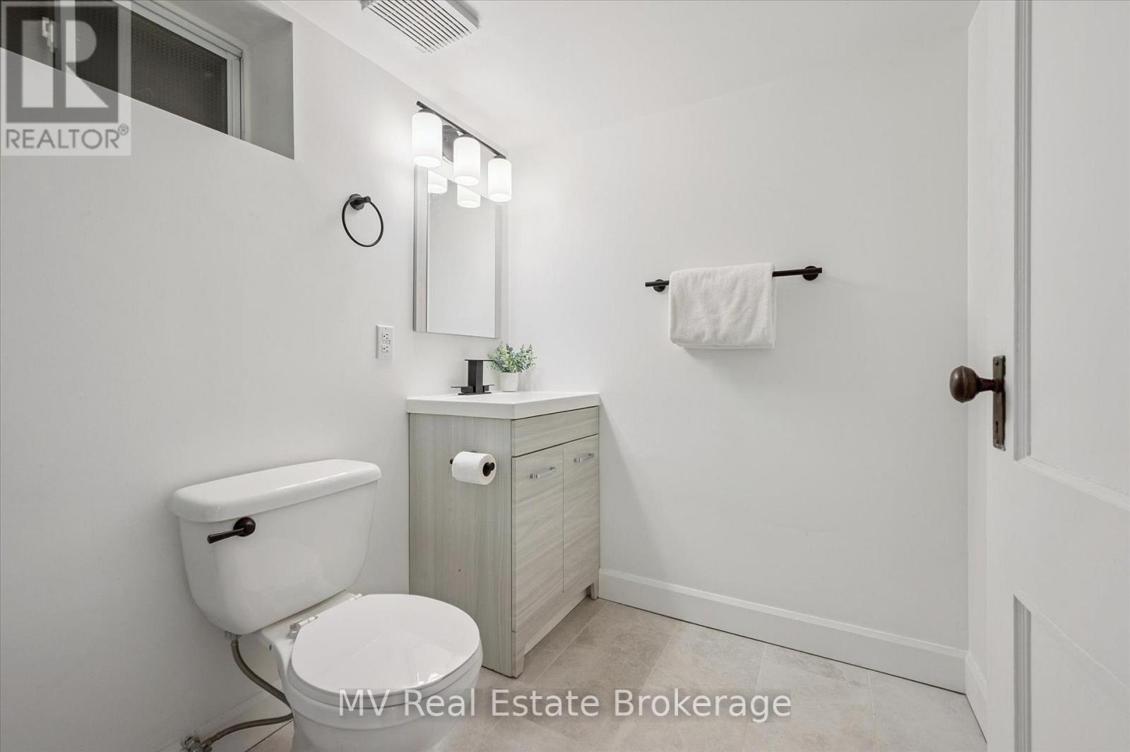 74 Kertland Street, Centre Wellington, Ontario  N0B 1S0 - Photo 38 - X12883846