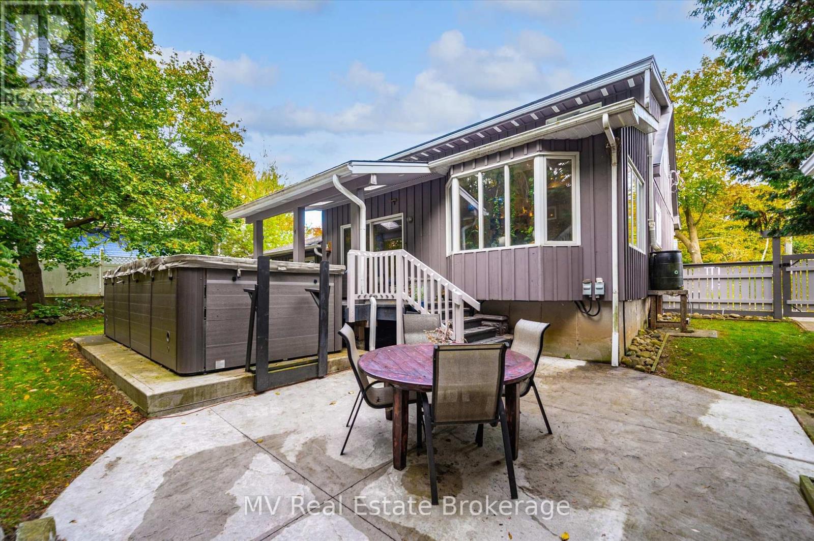 74 Kertland Street, Centre Wellington, Ontario  N0B 1S0 - Photo 41 - X12883846