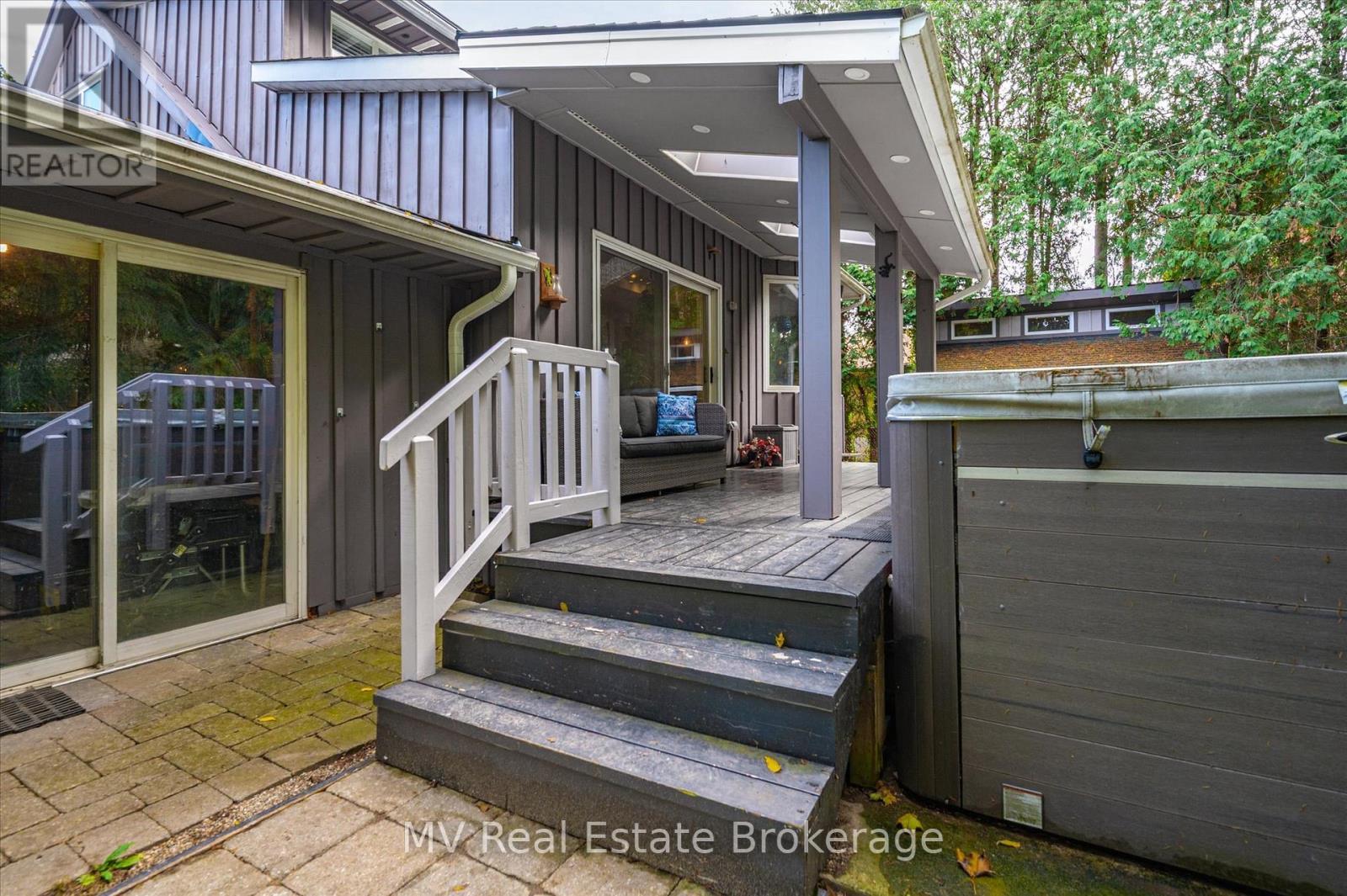 74 Kertland Street, Centre Wellington, Ontario  N0B 1S0 - Photo 42 - X12883846