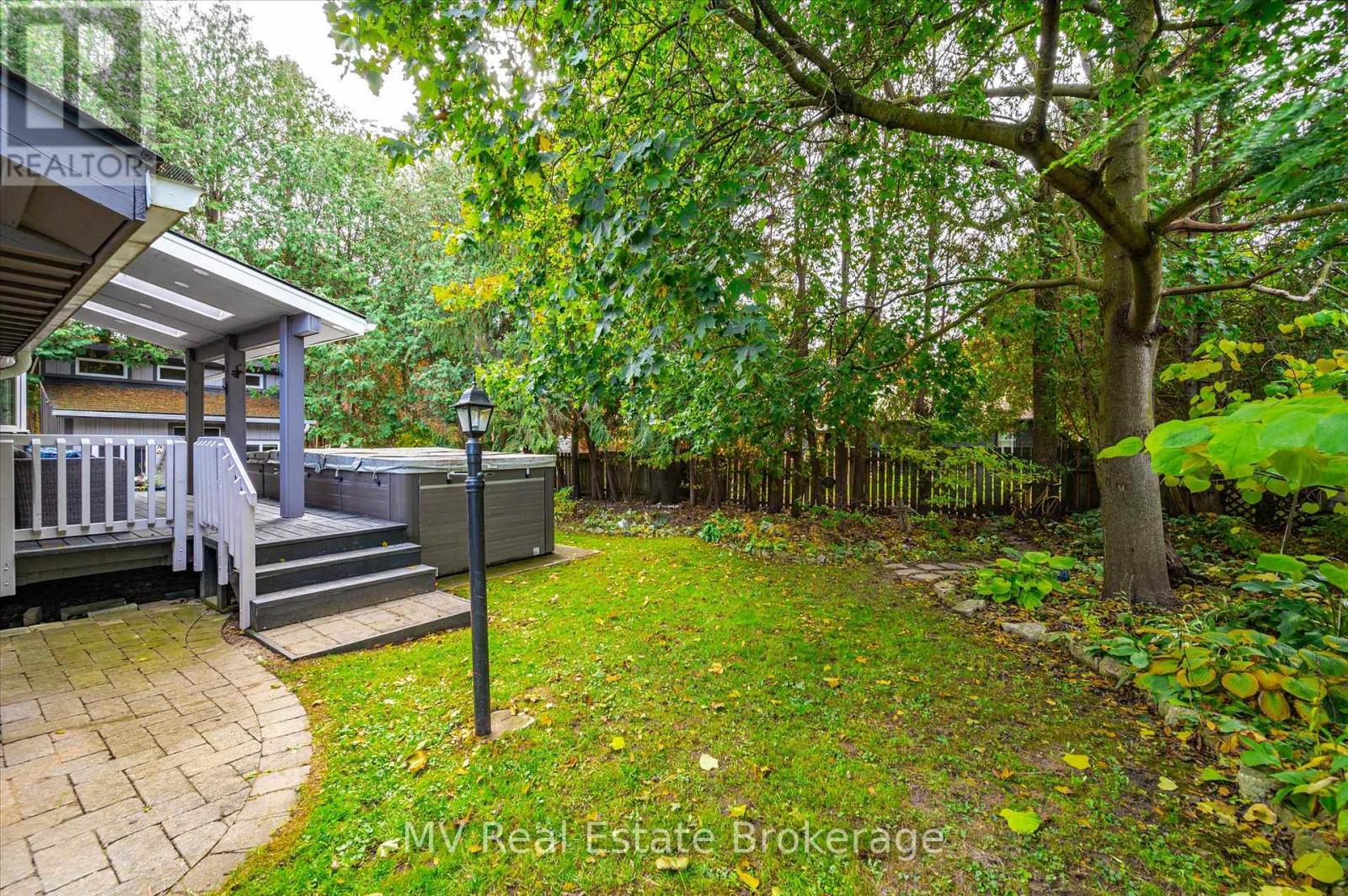 74 Kertland Street, Centre Wellington, Ontario  N0B 1S0 - Photo 43 - X12883846