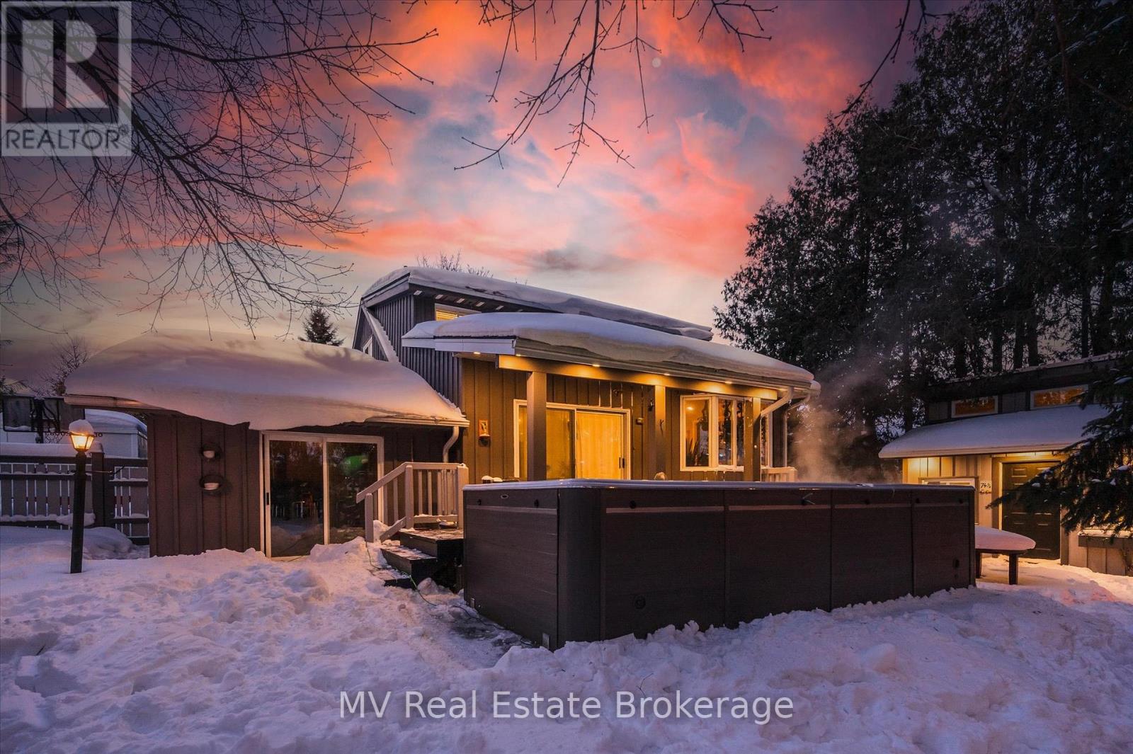 74 Kertland Street, Centre Wellington, Ontario  N0B 1S0 - Photo 44 - X12883846