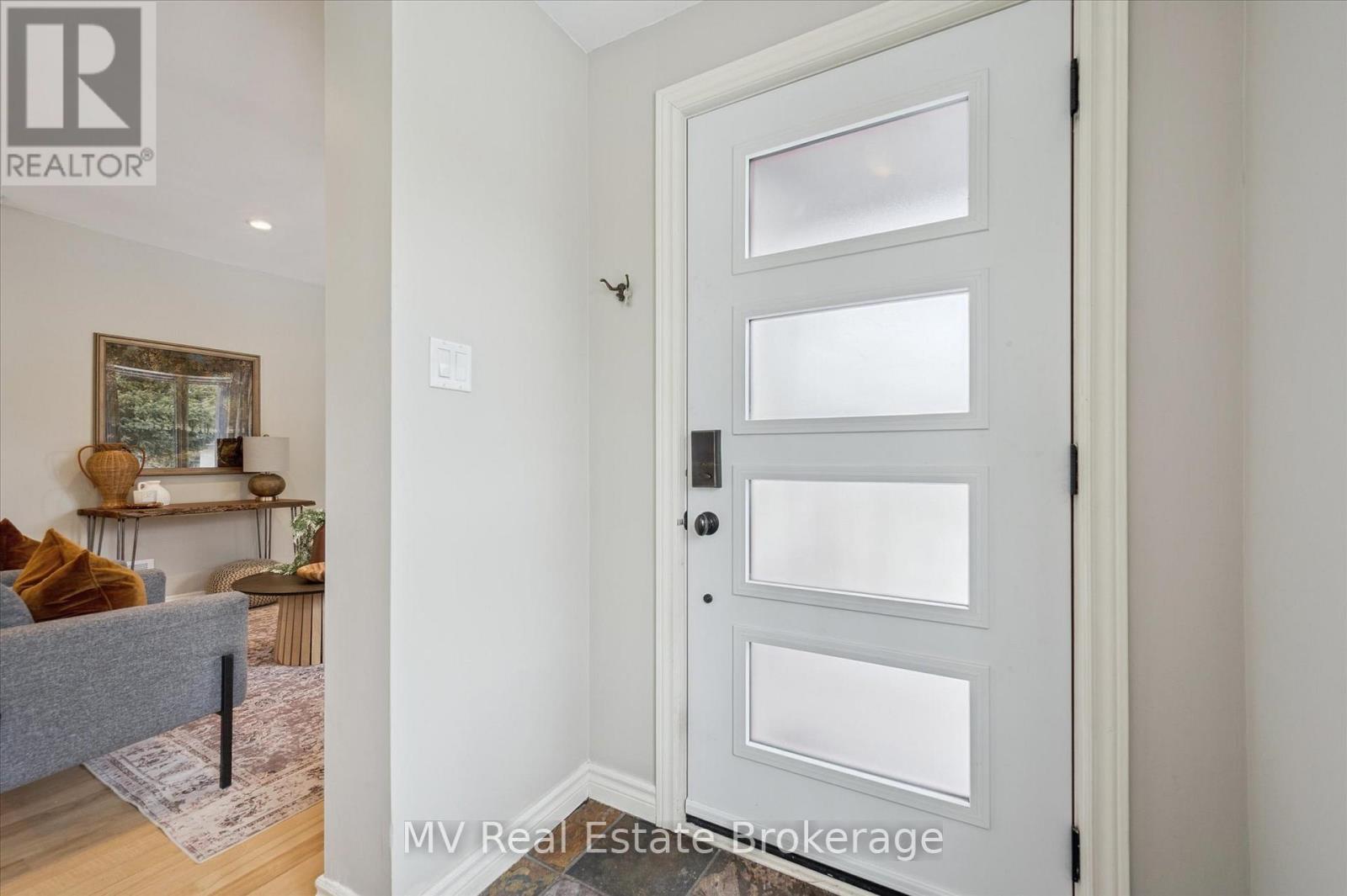 74 Kertland Street, Centre Wellington, Ontario  N0B 1S0 - Photo 6 - X12883846