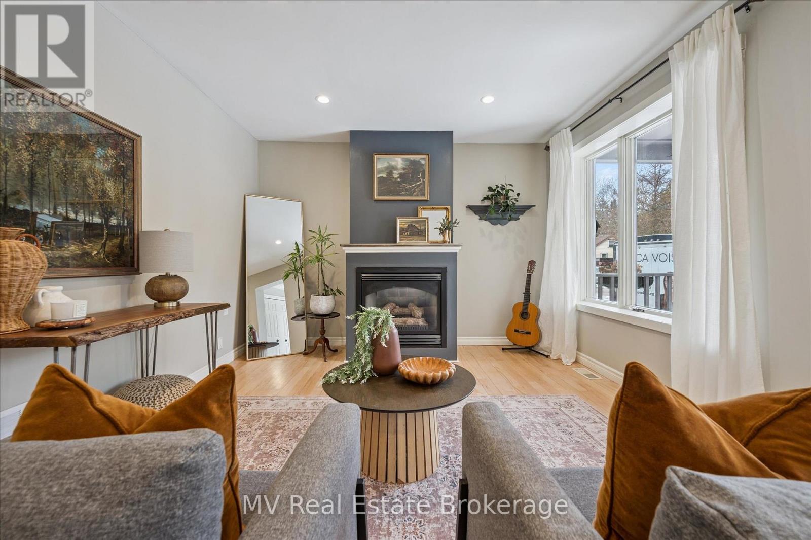 74 Kertland Street, Centre Wellington, Ontario  N0B 1S0 - Photo 8 - X12883846