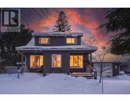 74 KERTLAND STREET, Centre Wellington, Ontario