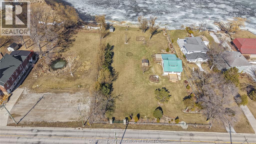 100 Ross Lane, Erieau, Ontario  N0P 1N0 - Photo 5 - 26003252