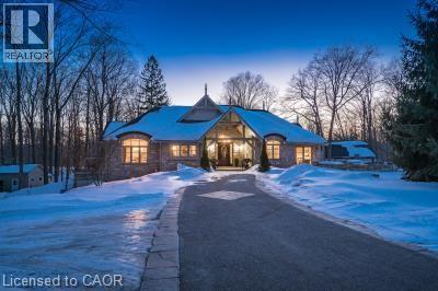 3314 Sandhills Road, Baden, Ontario  N3A 3A7 - Photo 39 - 40803817