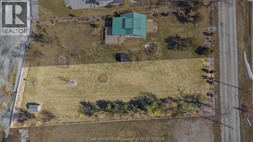 100 Ross Lane, Erieau, Ontario  N0P 1N0 - Photo 3 - 26003252