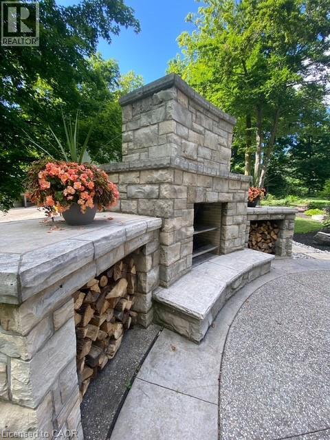 3314 Sandhills Road, Baden, Ontario  N3A 3A7 - Photo 38 - 40803817