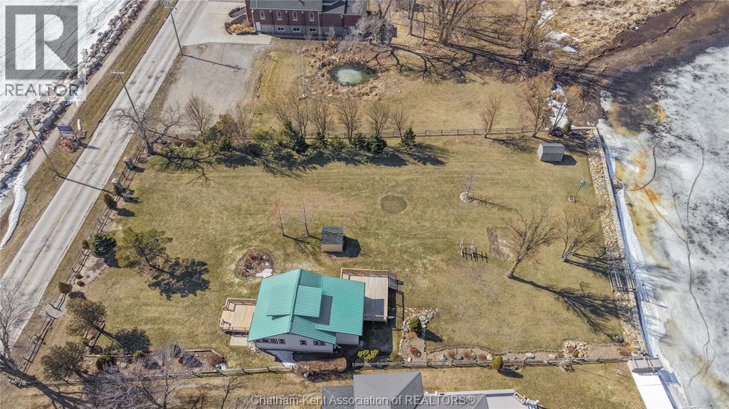 100 Ross Lane, Erieau, Ontario  N0P 1N0 - Photo 8 - 26003252