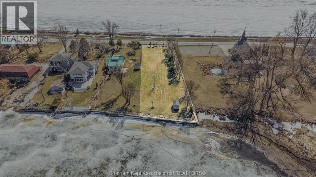 100 Ross Lane, Erieau, Ontario  N0P 1N0 - Photo 12 - 26003252