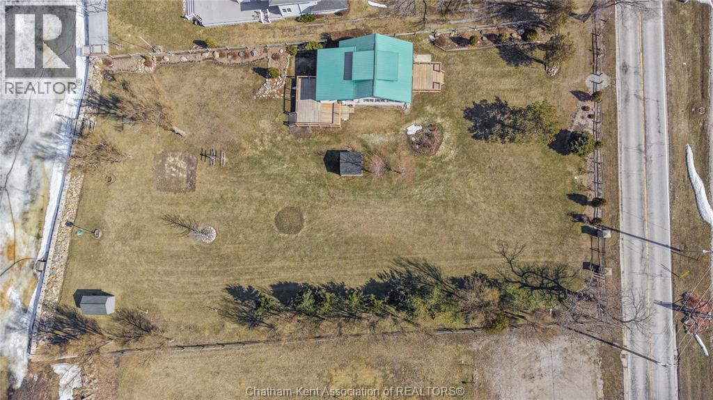 100 Ross Lane, Erieau, Ontario  N0P 1N0 - Photo 2 - 26003252