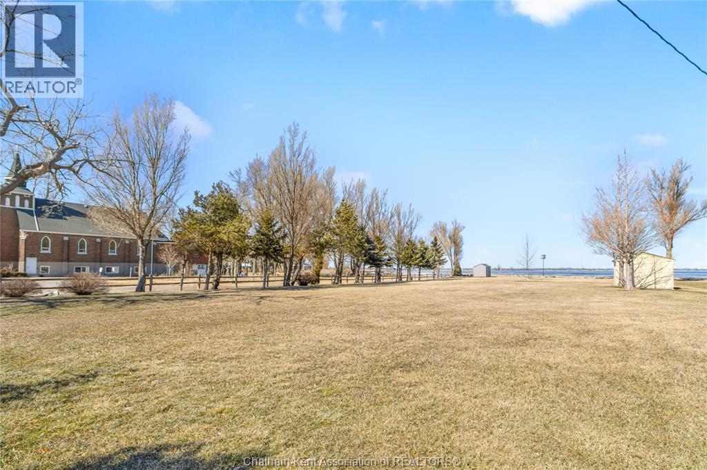 100 Ross Lane, Erieau, Ontario  N0P 1N0 - Photo 18 - 26003252