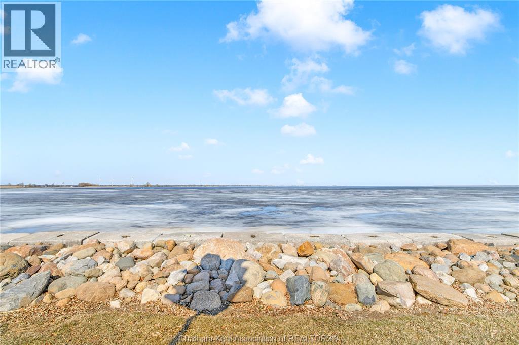 100 Ross Lane, Erieau, Ontario  N0P 1N0 - Photo 24 - 26003252