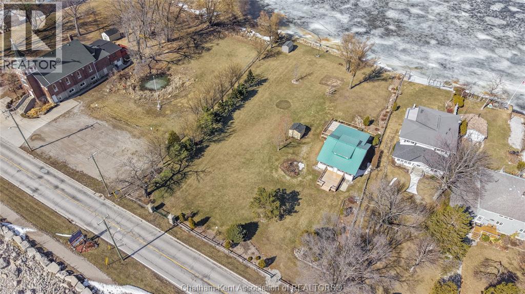 100 Ross Lane, Erieau, Ontario  N0P 1N0 - Photo 6 - 26003252