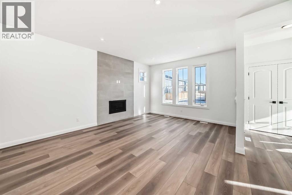 729 Grayling Link, Rural Rocky View County, Alberta  T3Z 0H3 - Photo 16 - A2264513