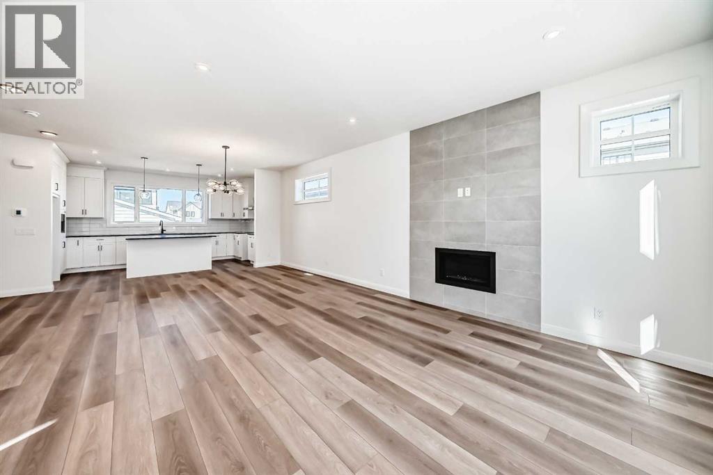 729 Grayling Link, Rural Rocky View County, Alberta  T3Z 0H3 - Photo 18 - A2264513