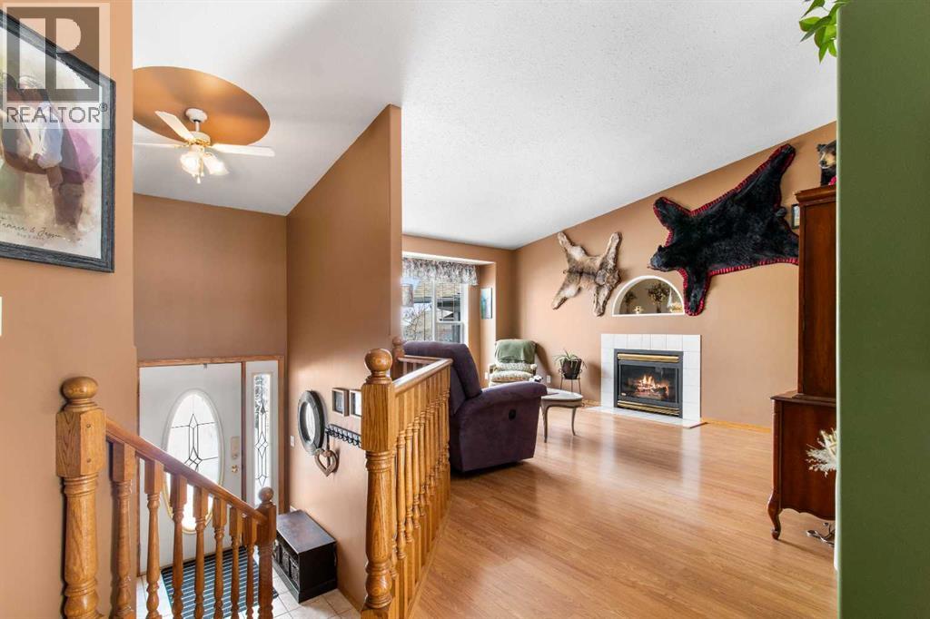 13 Westwood Court, Sylvan Lake, Alberta  T4S 1P7 - Photo 11 - A2289326