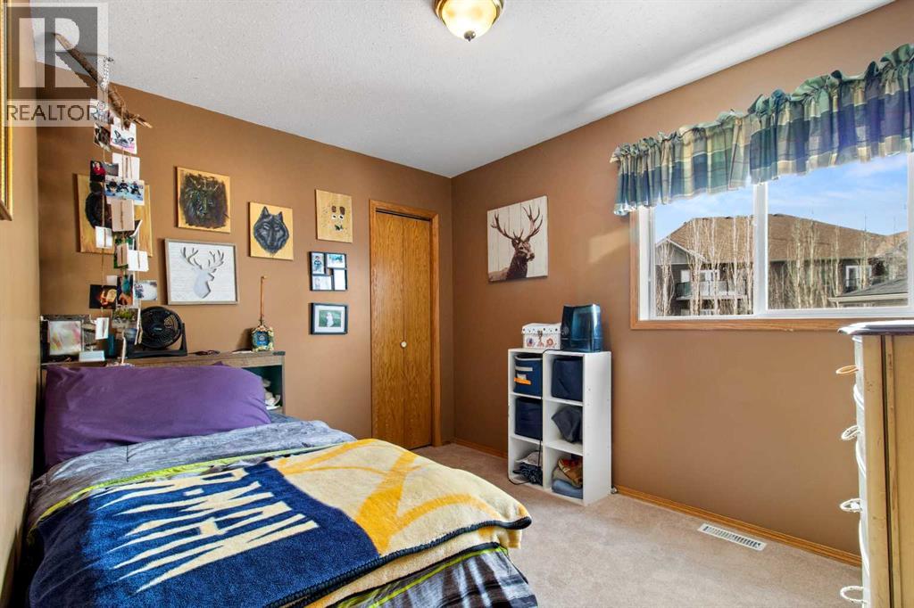 13 Westwood Court, Sylvan Lake, Alberta  T4S 1P7 - Photo 17 - A2289326