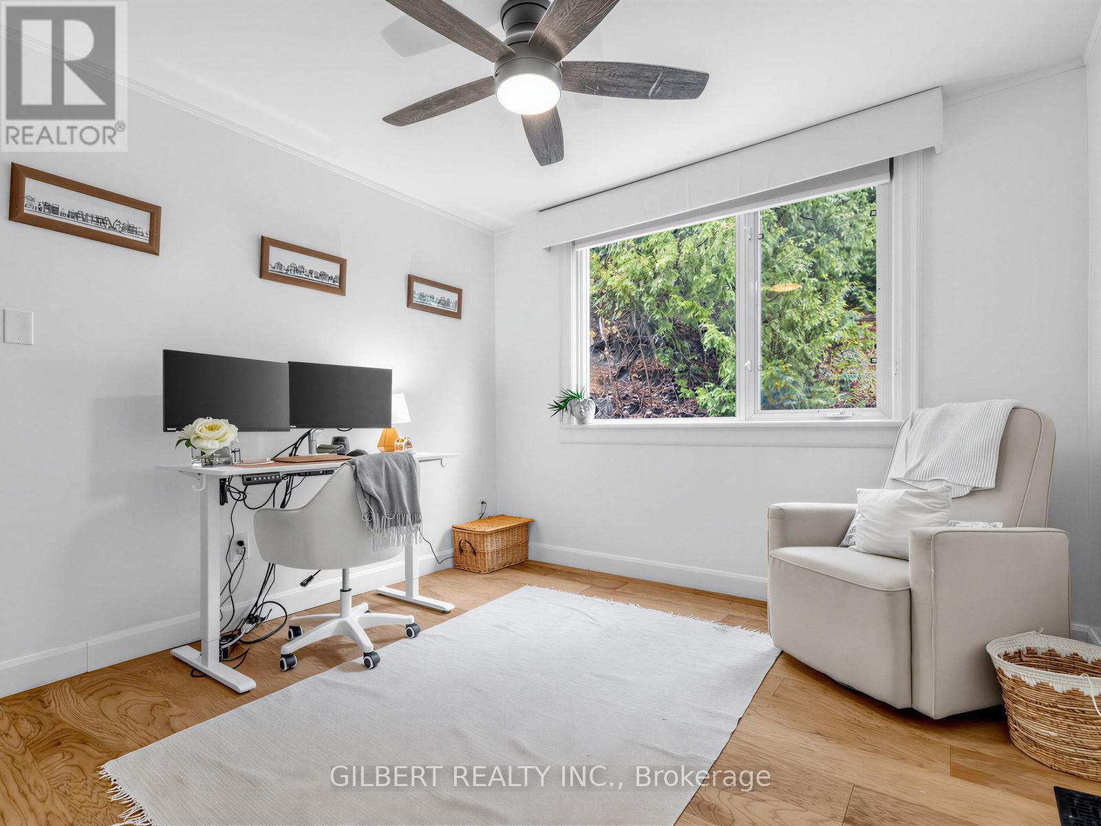 313 Winnifred Drive, Georgina, Ontario  L4P 3B4 - Photo 24 - N12875290