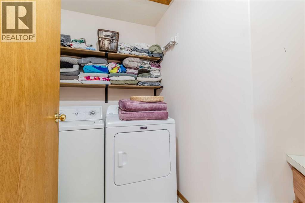 13 Westwood Court, Sylvan Lake, Alberta  T4S 1P7 - Photo 14 - A2289326