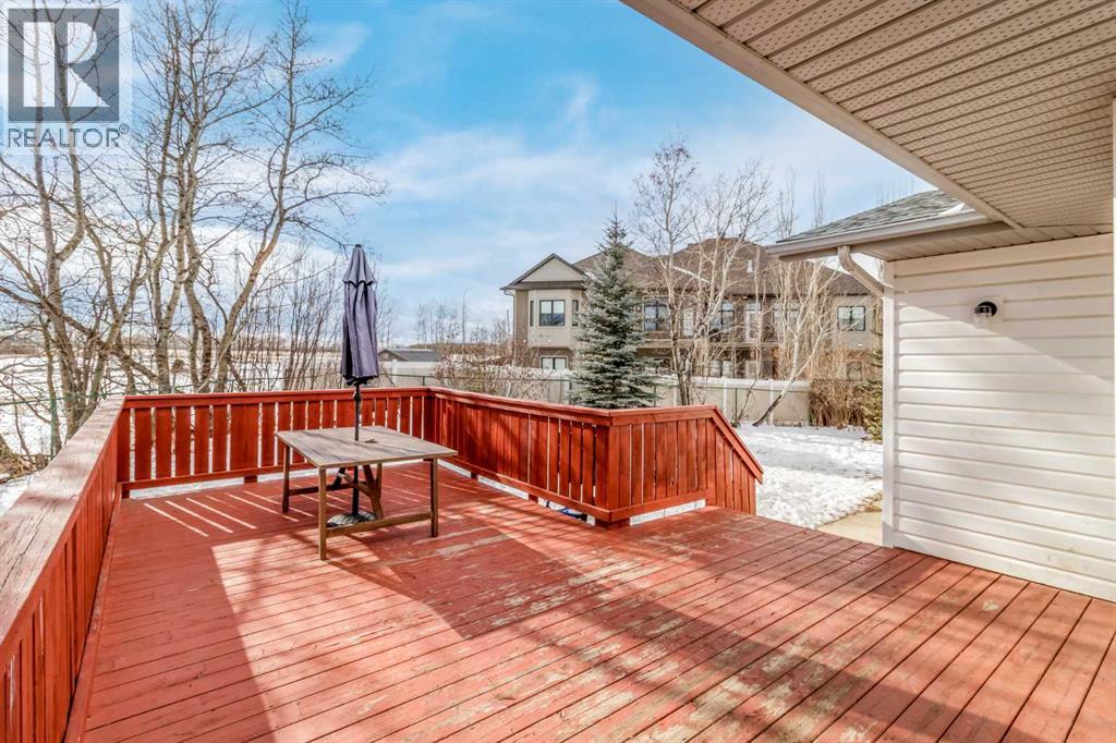 13 Westwood Court, Sylvan Lake, Alberta  T4S 1P7 - Photo 29 - A2289326