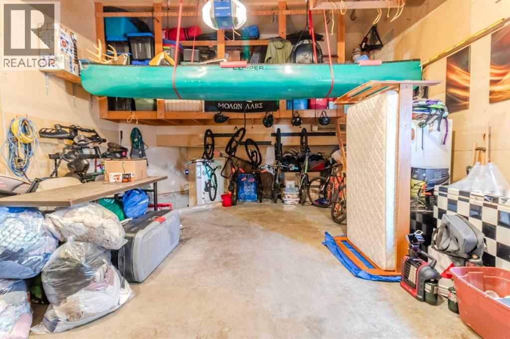 13 Westwood Court, Sylvan Lake, Alberta  T4S 1P7 - Photo 28 - A2289326