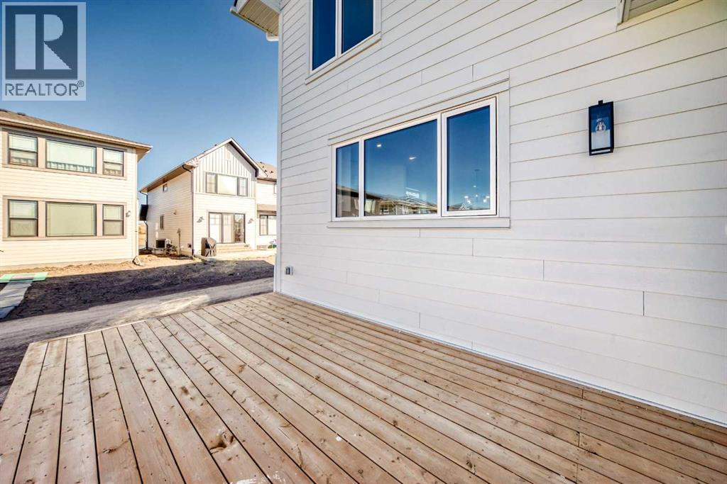 729 Grayling Link, Rural Rocky View County, Alberta  T3Z 0H3 - Photo 41 - A2264513