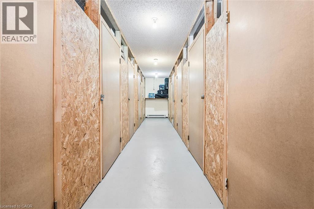 67 Breckenridge Drive Unit# 102, Kitchener, Ontario  N2B 3R8 - Photo 26 - 40804772