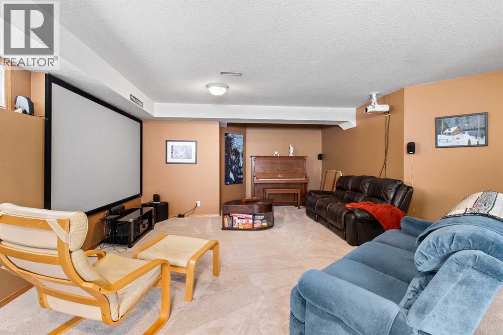 13 Westwood Court, Sylvan Lake, Alberta  T4S 1P7 - Photo 23 - A2289326