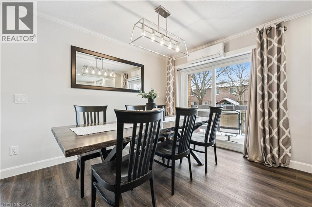 67 Breckenridge Drive Unit# 102, Kitchener, Ontario  N2B 3R8 - Photo 7 - 40804772
