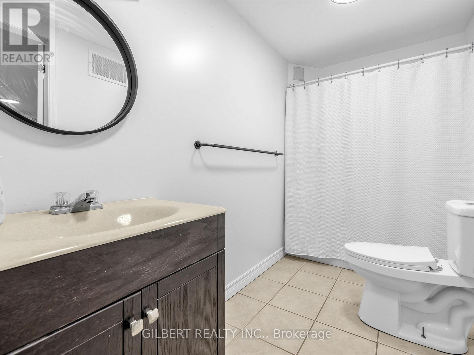 313 Winnifred Drive, Georgina, Ontario  L4P 3B4 - Photo 33 - N12875290