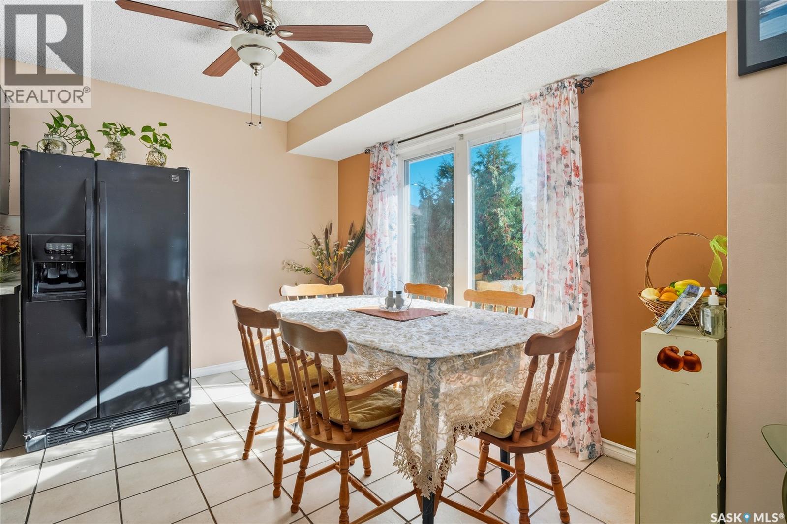 882 Samuels Crescent N, Regina, Saskatchewan  S4X 2A5 - Photo 12 - SK030458