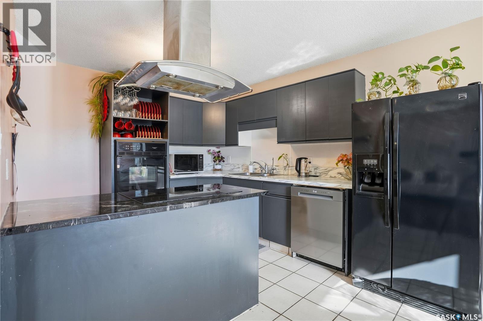 882 Samuels Crescent N, Regina, Saskatchewan  S4X 2A5 - Photo 15 - SK030458