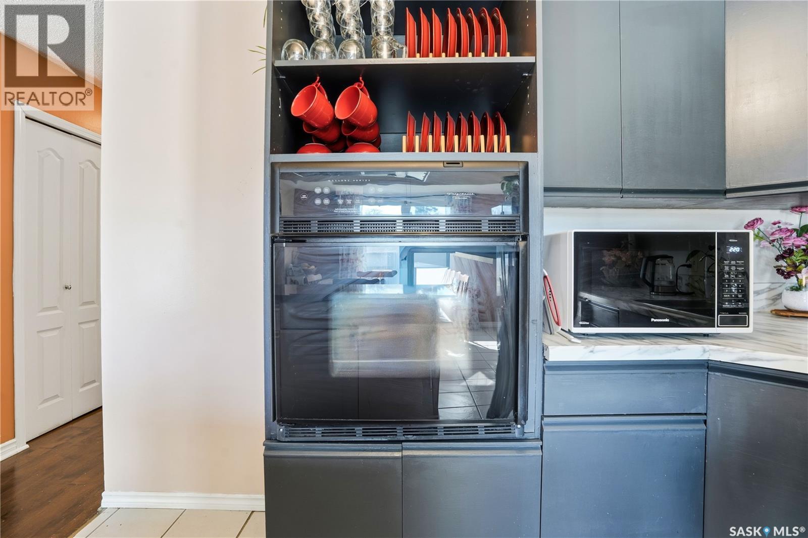 882 Samuels Crescent N, Regina, Saskatchewan  S4X 2A5 - Photo 19 - SK030458