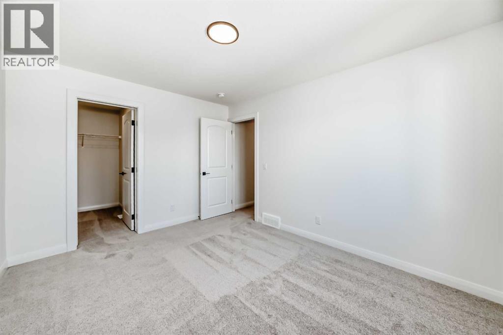 729 Grayling Link, Rural Rocky View County, Alberta  T3Z 0H3 - Photo 35 - A2264513