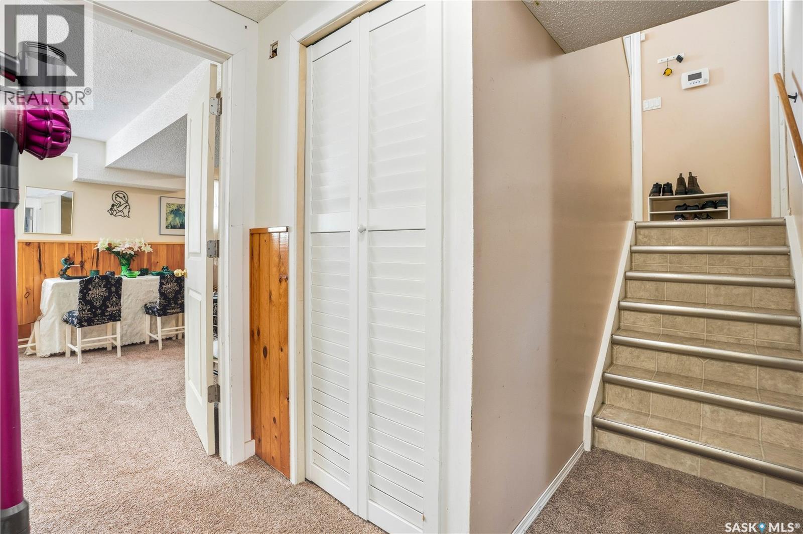 882 Samuels Crescent N, Regina, Saskatchewan  S4X 2A5 - Photo 28 - SK030458