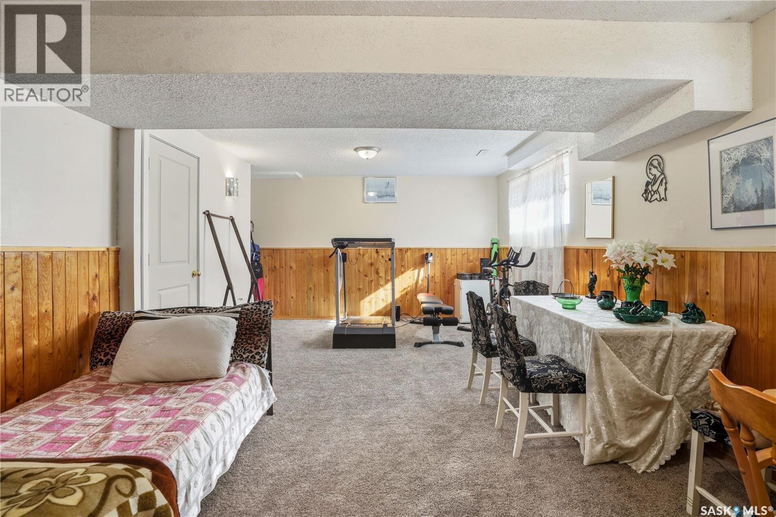 882 Samuels Crescent N, Regina, Saskatchewan  S4X 2A5 - Photo 36 - SK030458