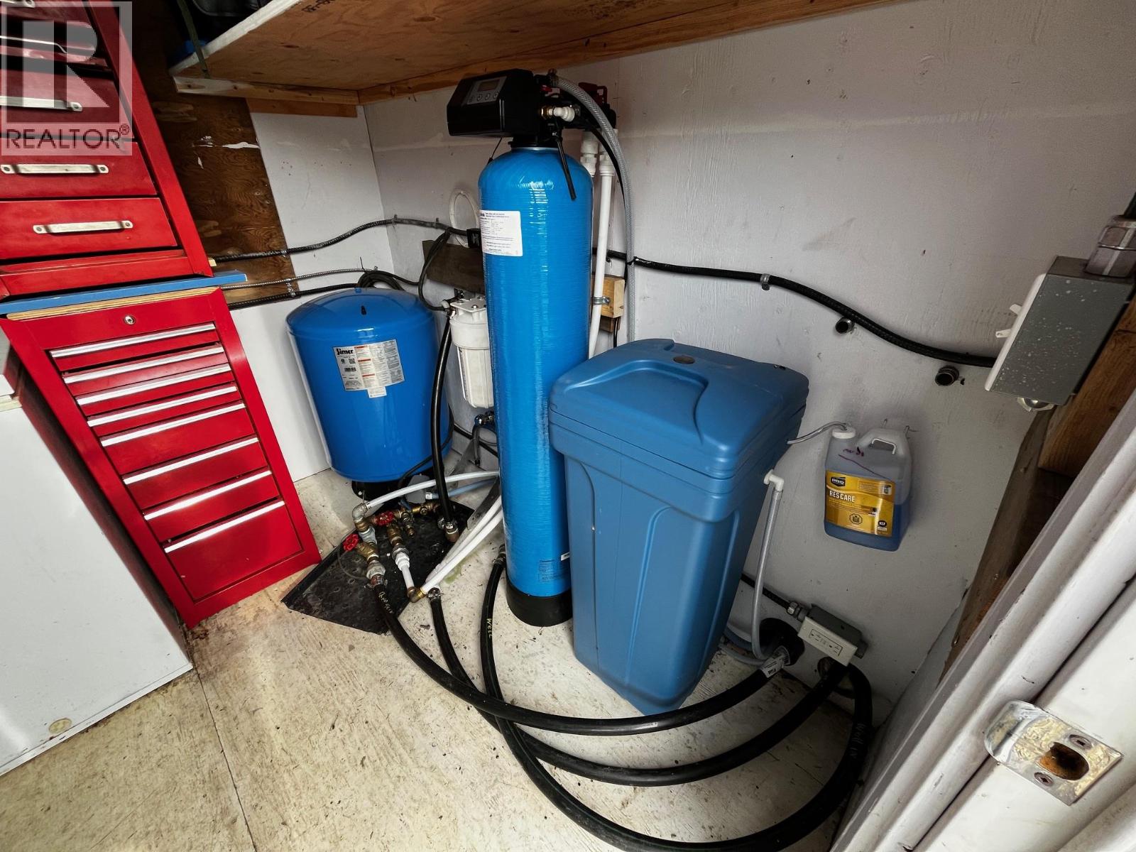 1822 Cemetery Road, Sicamous, British Columbia  V0E 2V4 - Photo 26 - 10378775