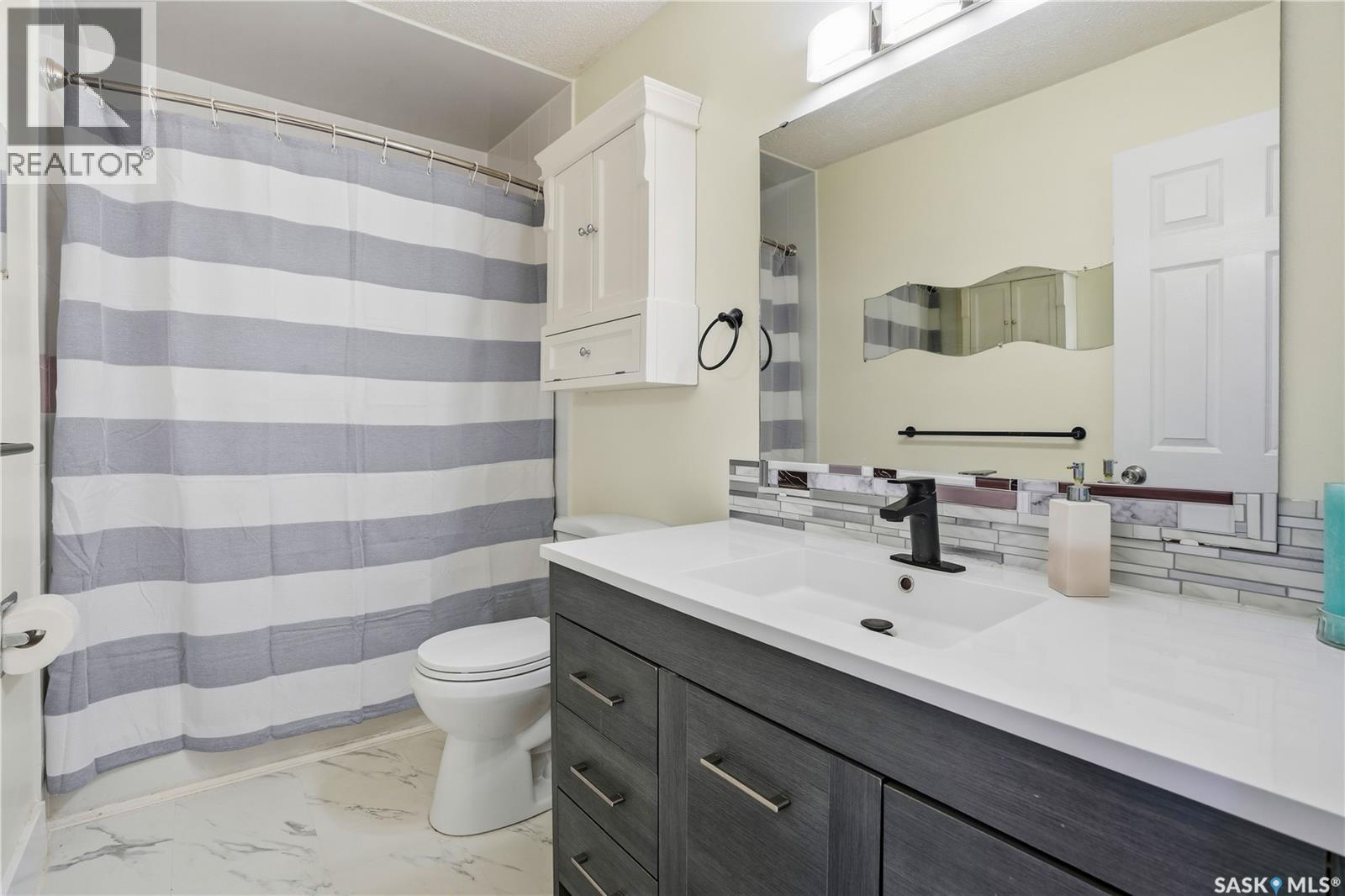 882 Samuels Crescent N, Regina, Saskatchewan  S4X 2A5 - Photo 23 - SK030458