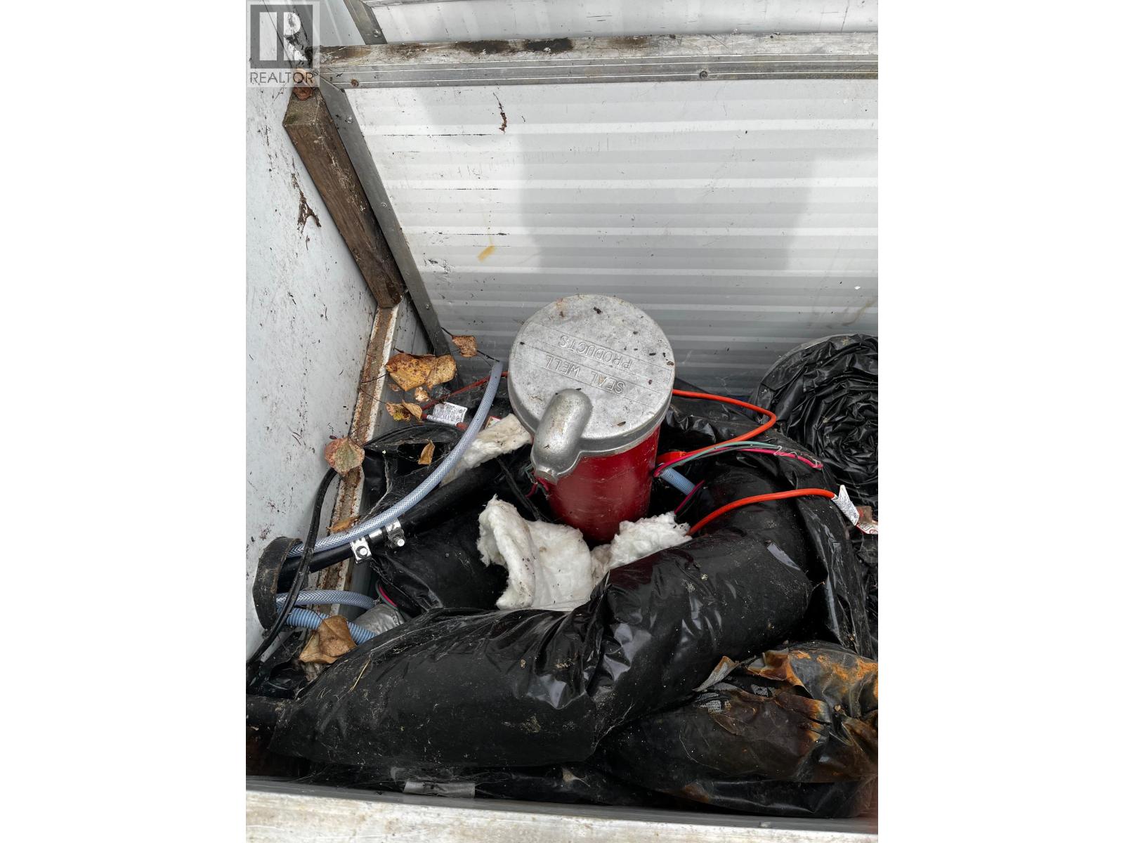 1822 Cemetery Road, Sicamous, British Columbia  V0E 2V4 - Photo 25 - 10378775